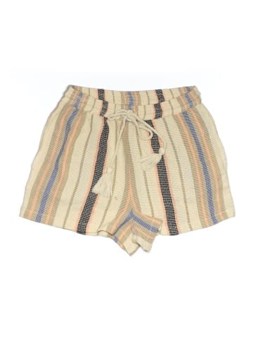Elan Shorts (view 1)