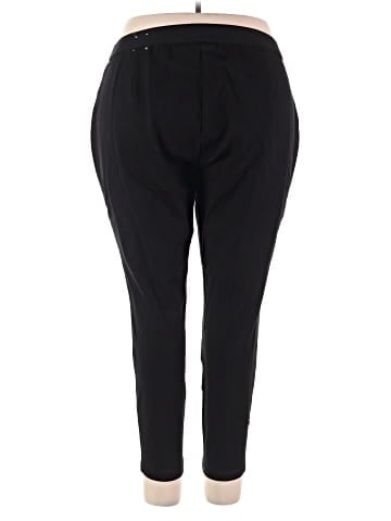 Talbots Active Pants (view 2)