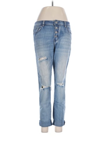 Jeans Jeans (view 1)