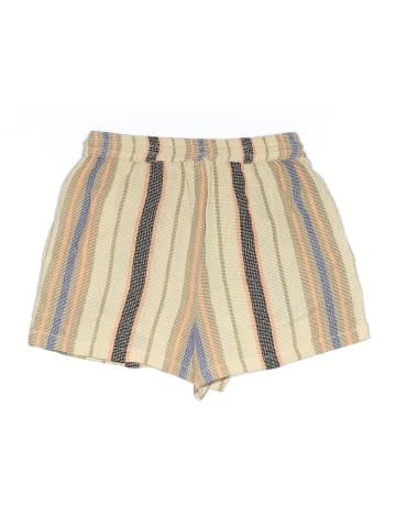 Elan Shorts (view 2)