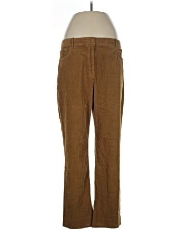 Theory Casual Pants (view 1)