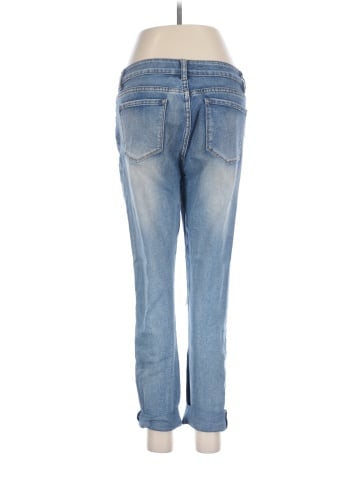Jeans Jeans (view 2)
