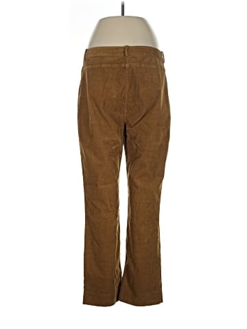 Theory Casual Pants (view 2)