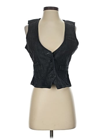 Esprit Sleeveless Blouse (view 1)