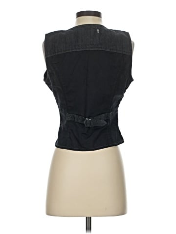 Esprit Sleeveless Blouse (view 2)