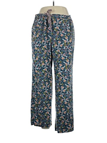 Boden Casual Pants (view 1)