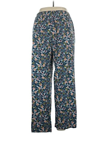 Boden Casual Pants (view 2)