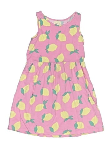 H&M Dress (view 1)