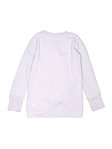 all in motion Sweatshirt (view 2)