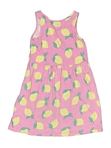 H&M Dress (view 2)
