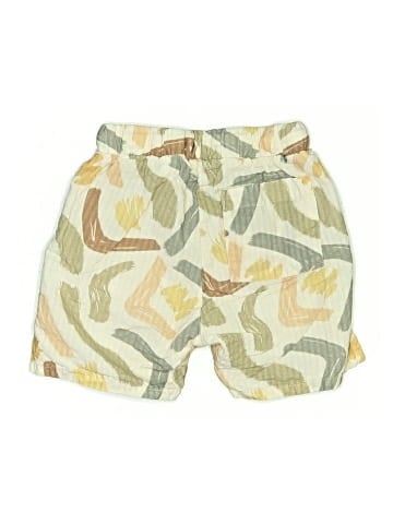Zara Shorts (view 2)