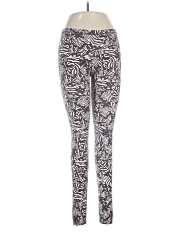 Truly Madly Deeply Leggings (view 1)