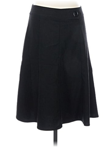 Assorted Brands Formal Skirt (view 1)