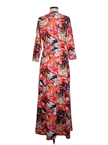 Soft Surroundings Casual Dress (view 2)