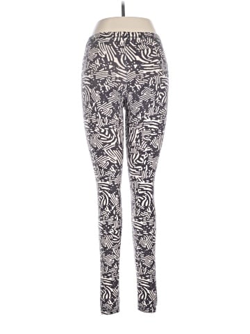 Truly Madly Deeply Leggings (view 2)
