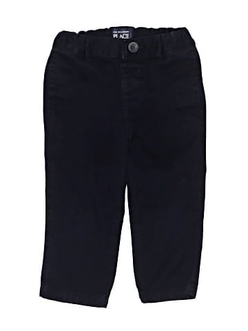The Children's Place Casual Pants (view 1)