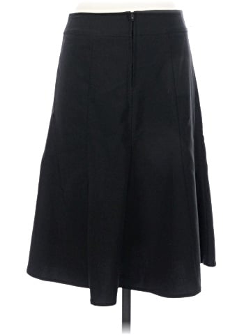 Assorted Brands Formal Skirt (view 2)