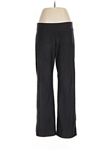 Nike Active Pants (view 1)