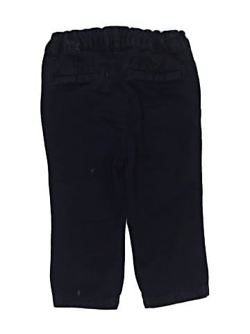 The Children's Place Casual Pants (view 2)
