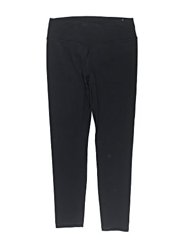 all in motion Active Pants (view 1)