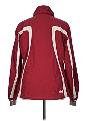 Helly Hansen Jacket (view 2)