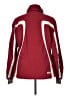 Helly Hansen 100% Polyester Solid Red Jacket Size XL - photo 2