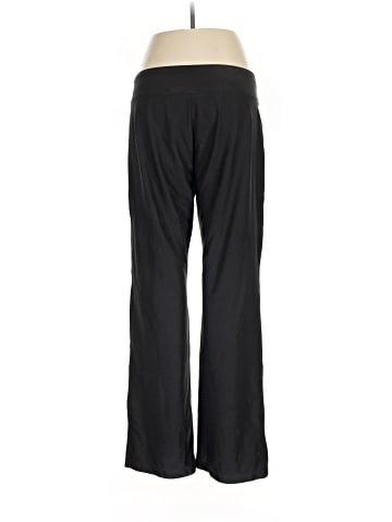 Nike Active Pants (view 2)