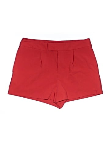 A New Day Shorts (view 1)