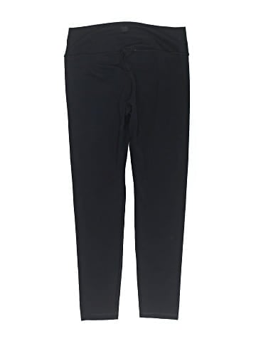 all in motion Active Pants (view 2)