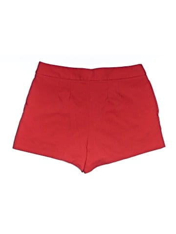 A New Day Shorts (view 2)