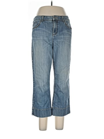 Tommy Hilfiger Jeans (view 1)