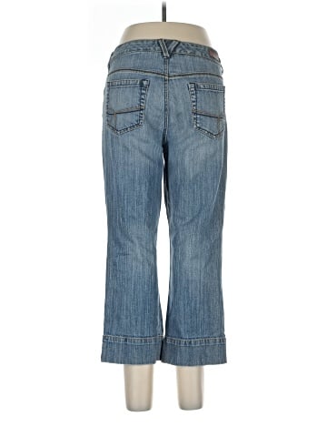 Tommy Hilfiger Jeans (view 2)