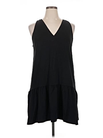 A New Day Casual Dress (view 1)