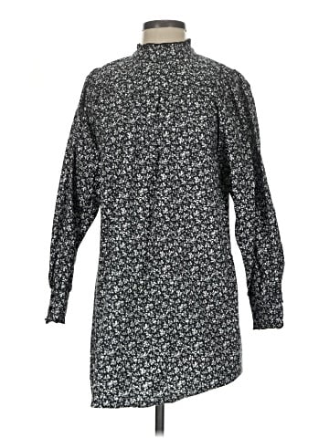 Zara Casual Dress (view 1)