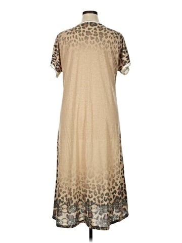 MADE IN ITALY Casual Dress (view 2)