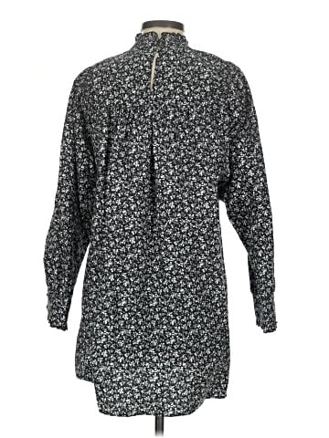 Zara Casual Dress (view 2)