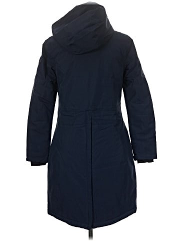 VERTIGO Coat (view 2)