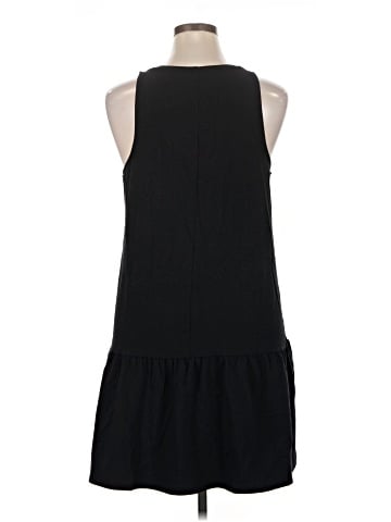 A New Day Casual Dress (view 2)