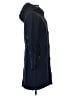 VERTIGO 100% Polyester Blue Coat Size 6 - photo 4