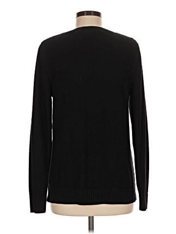 Croft & Barrow Pullover Sweater (view 2)