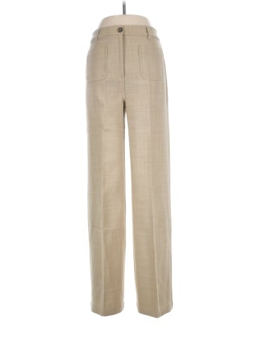 Boden Dress Pants (view 1)