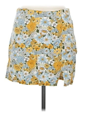 Urban Outfitters Casual Skirt (view 1)