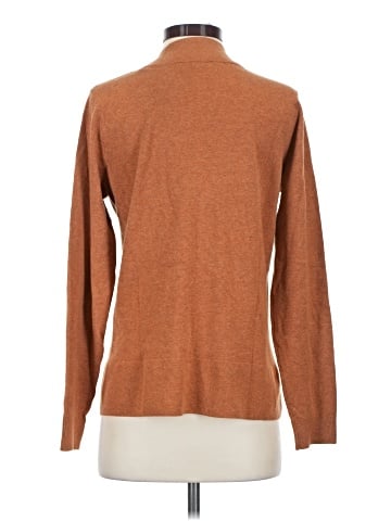 J.Jill Pullover Sweater (view 2)