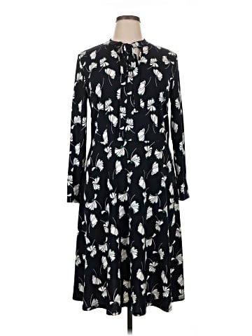 ELOQUII Casual Dress (view 1)