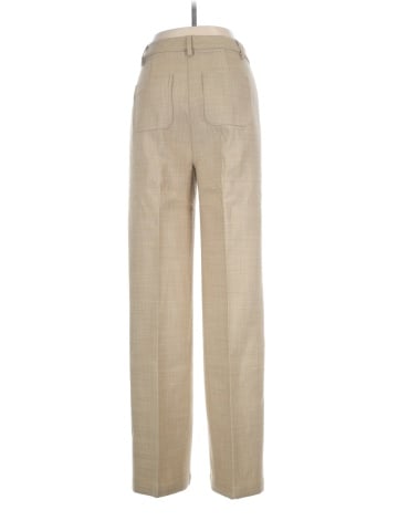 Boden Dress Pants (view 2)
