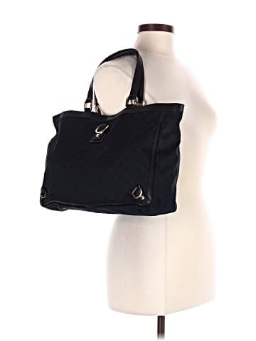 Gucci Tote (view 2)