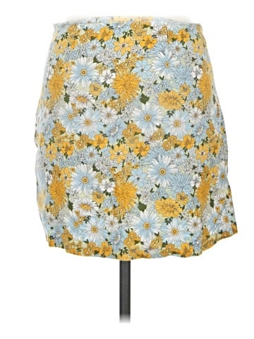 Urban Outfitters Casual Skirt (view 2)