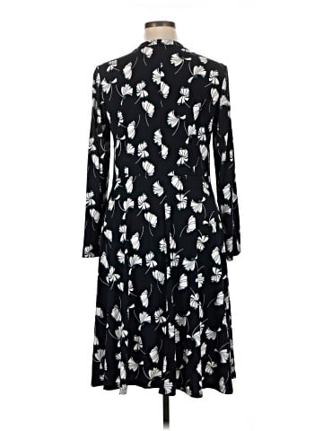 ELOQUII Casual Dress (view 2)