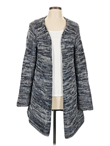 J.Jill Cardigan (view 1)
