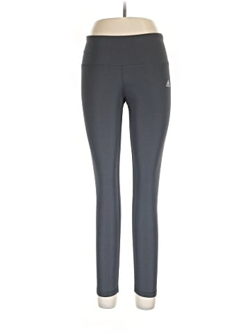 Adidas Active Pants (view 1)